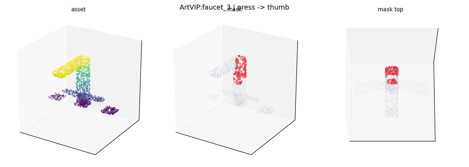 ArtVIP:faucet_3 press