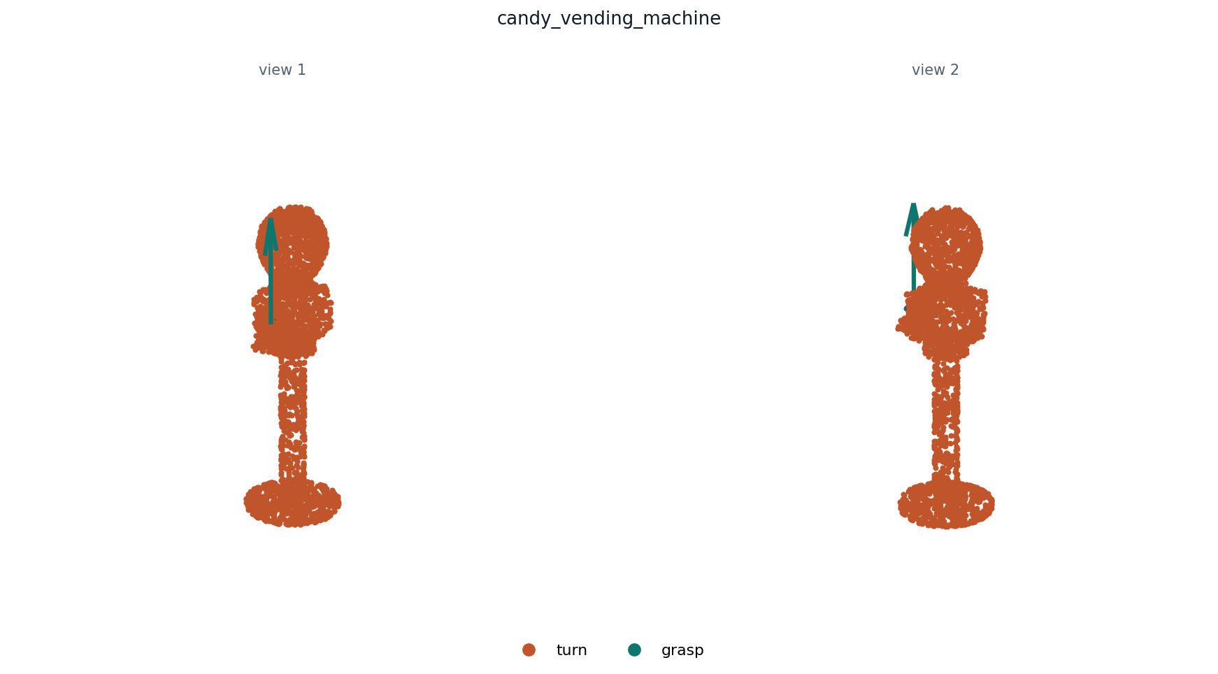 candy_vending_machine