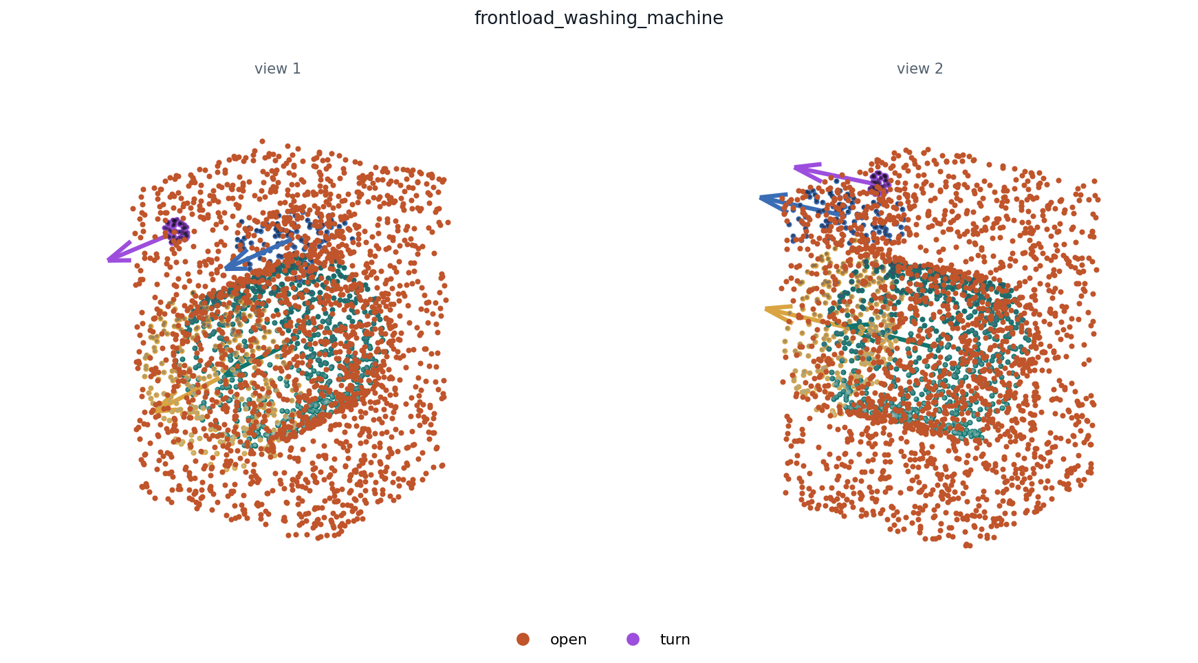 frontload_washing_machine