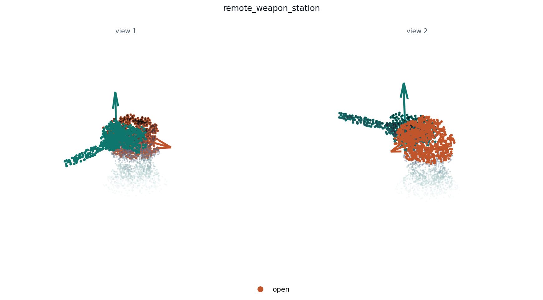remote_weapon_station