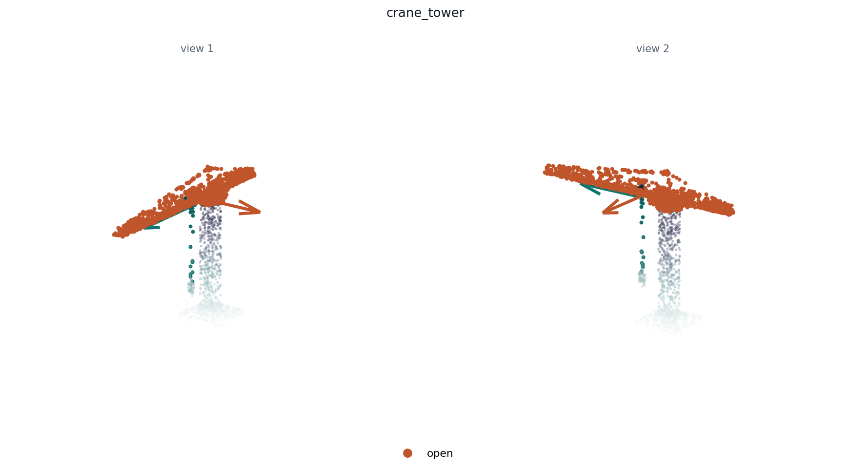 crane_tower