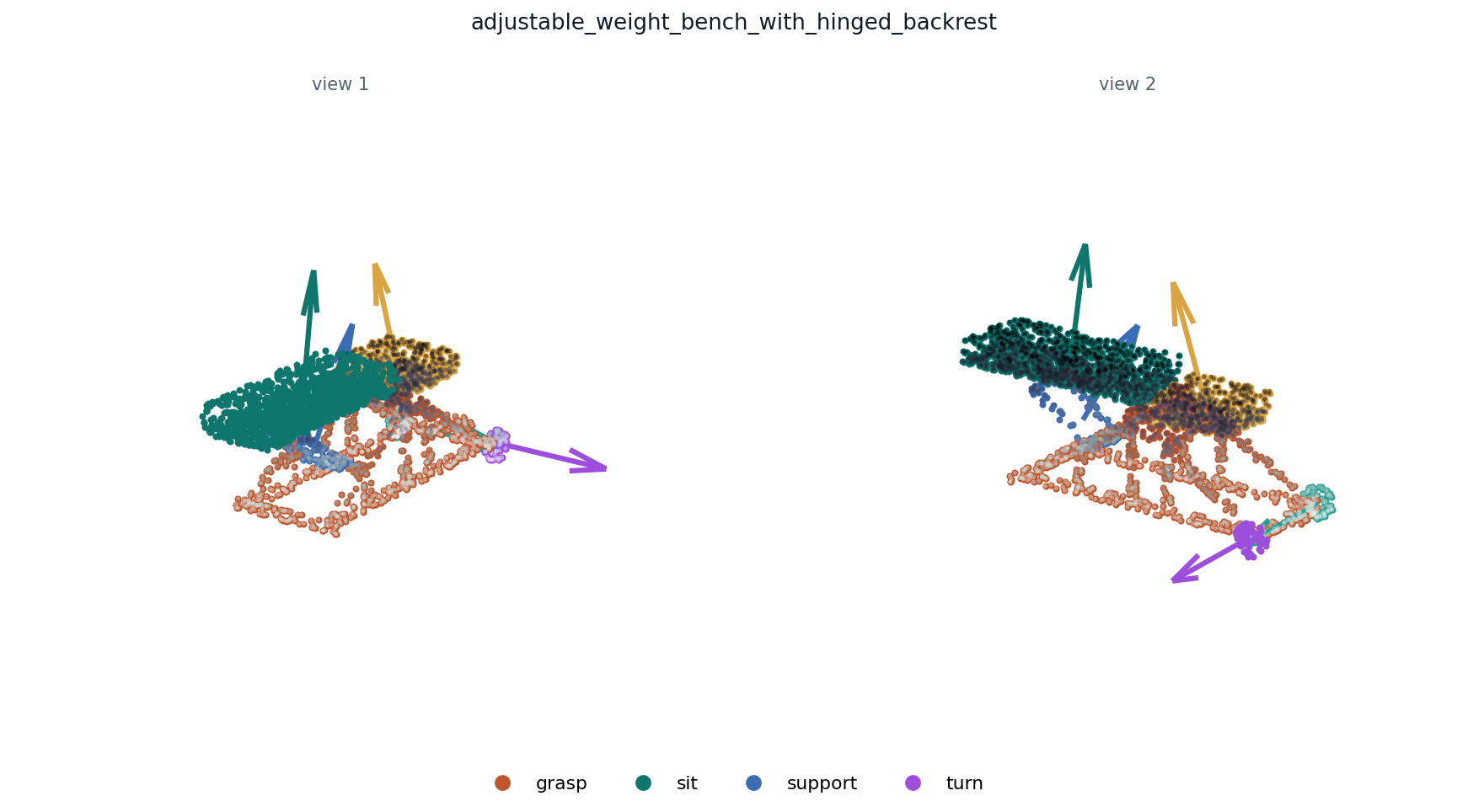 adjustable_weight_bench_with_hinged_backrest
