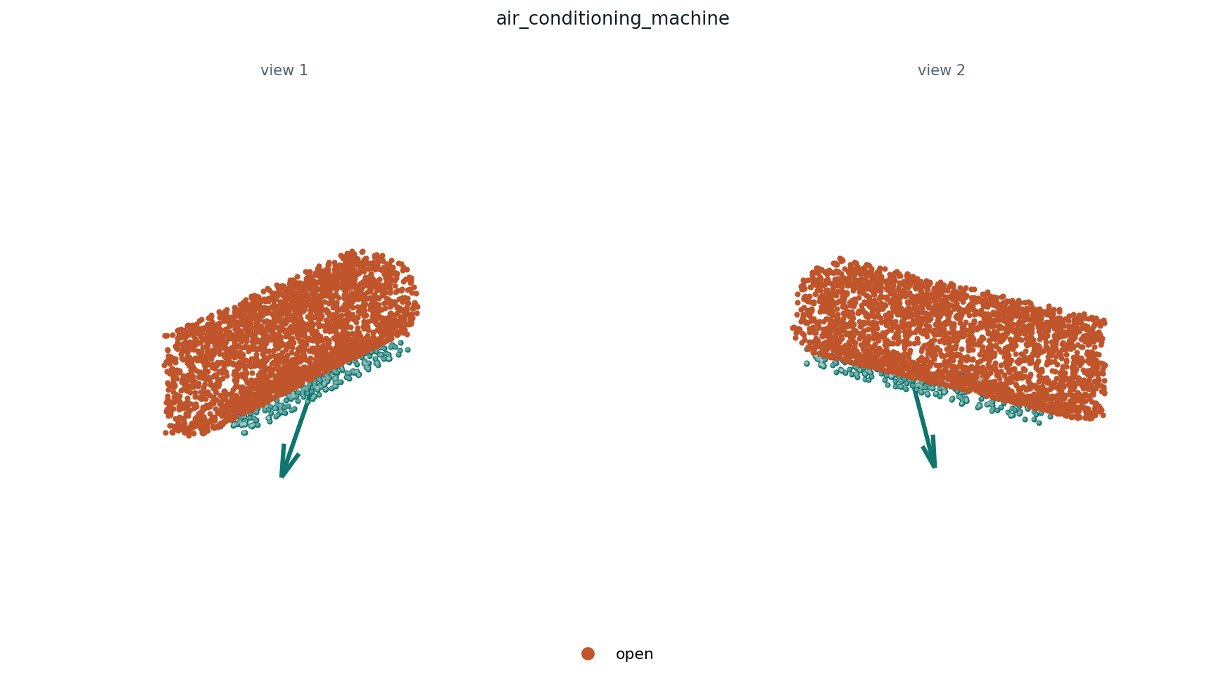 air_conditioning_machine