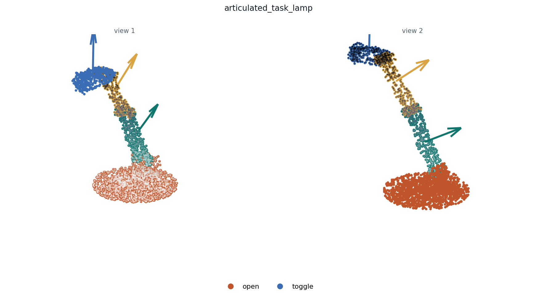 articulated_task_lamp