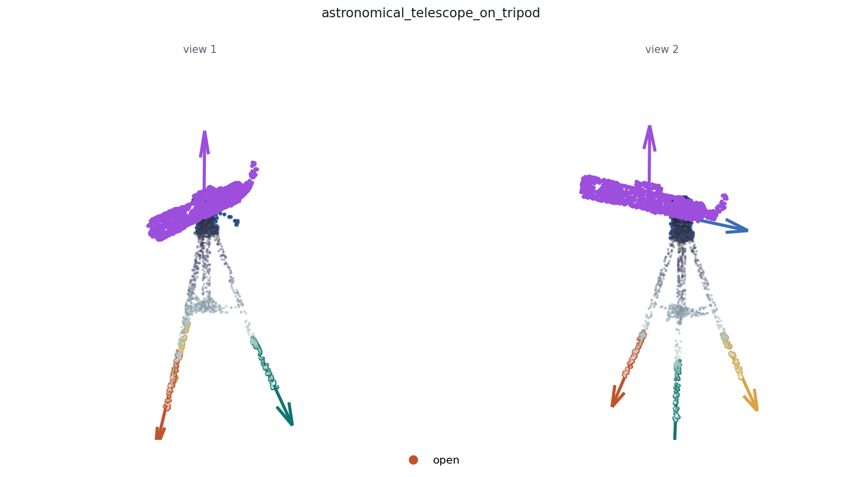 astronomical_telescope_on_tripod
