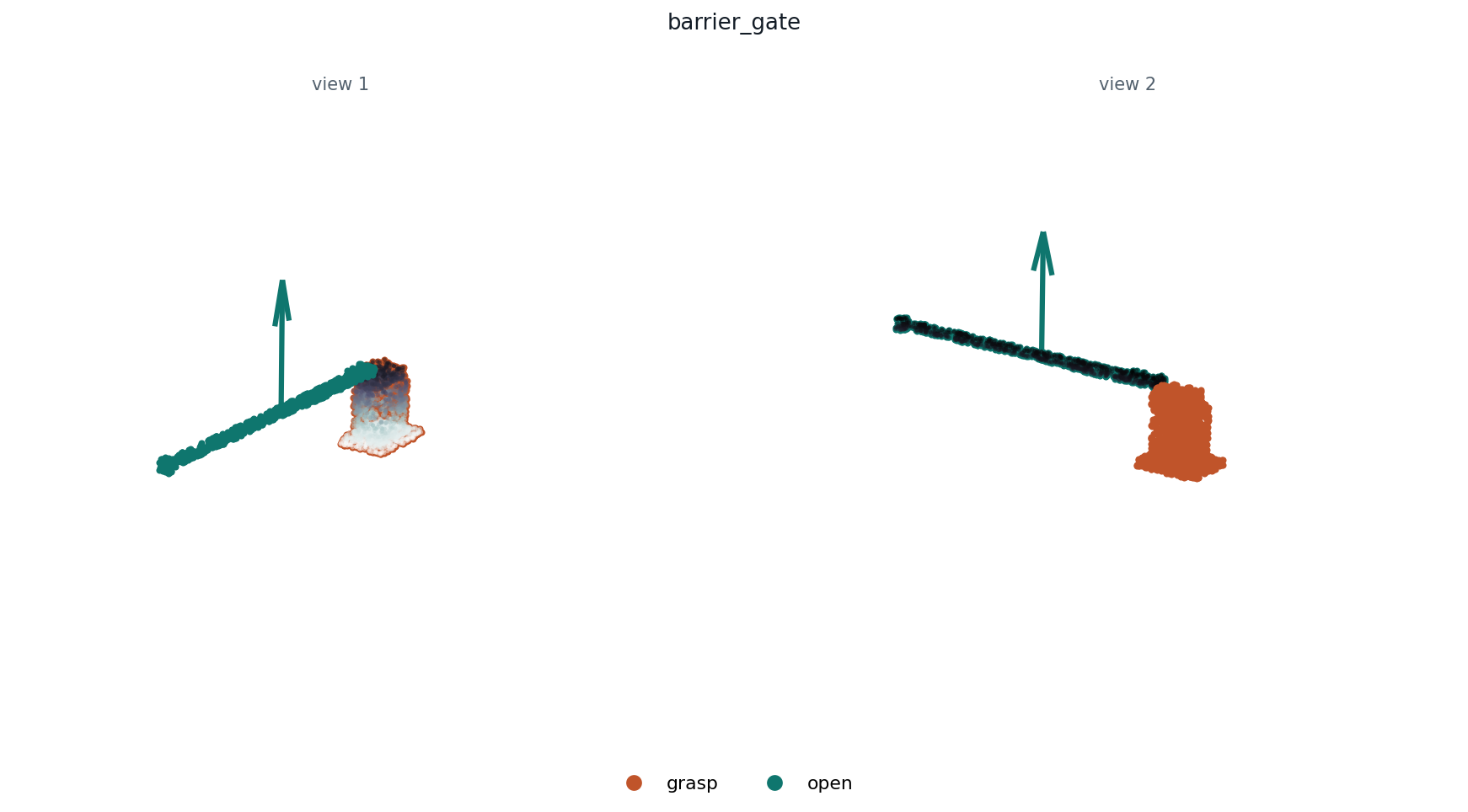 barrier_gate