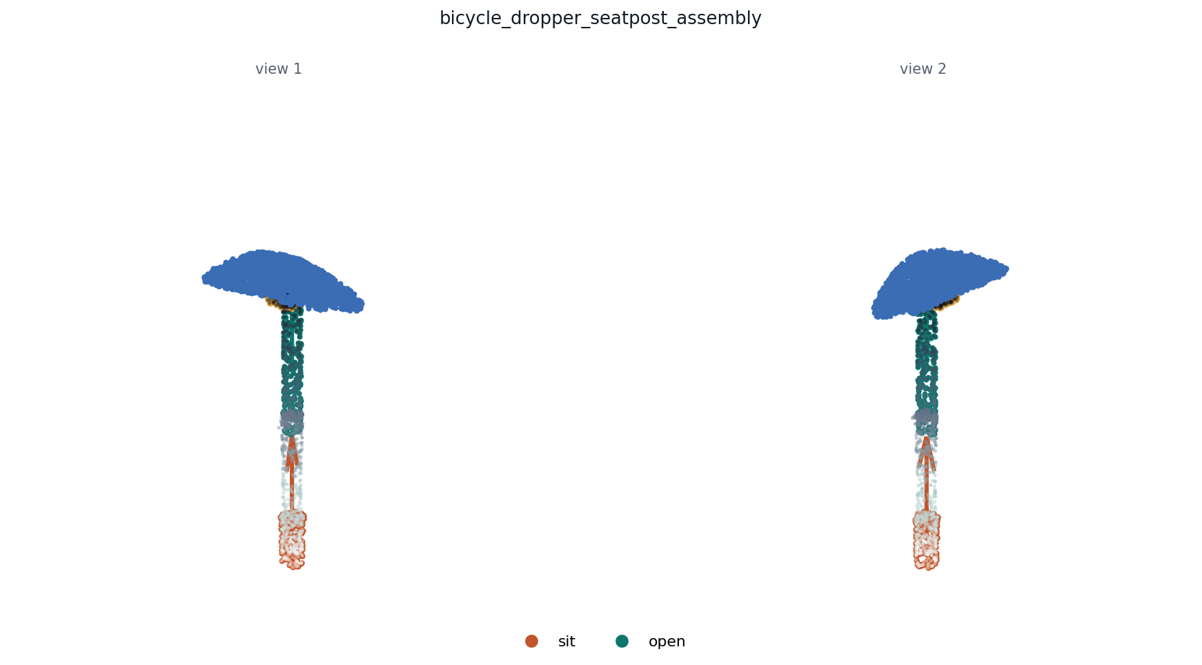 bicycle_dropper_seatpost_assembly