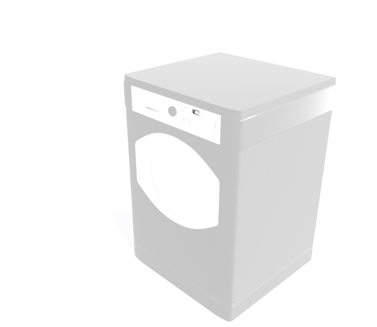 hssd washer