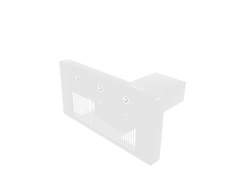 range_hood