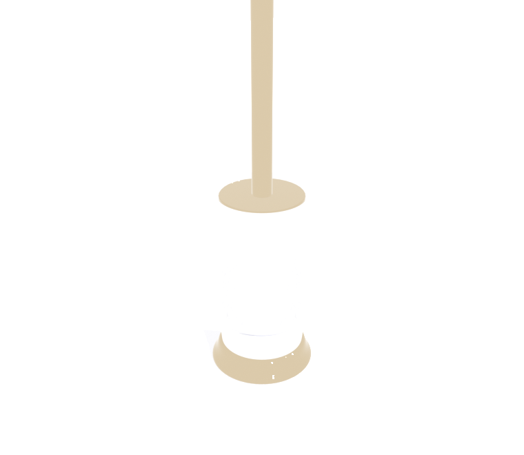 toilet_brush