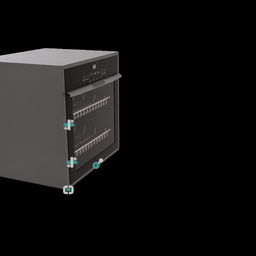 Dishwasher 2 asset thumbnail