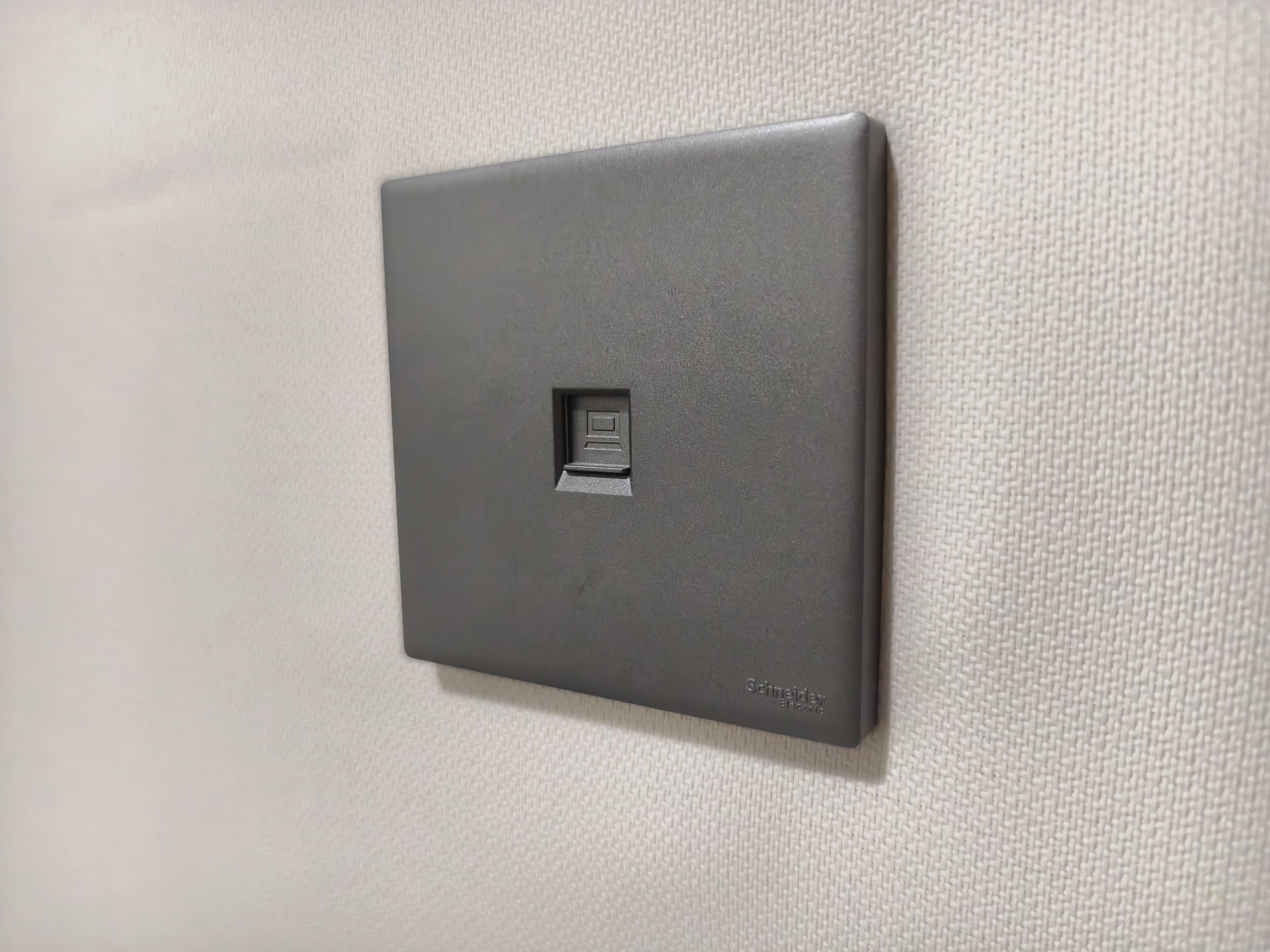 buttom.jpg Multi-Method Probe cover