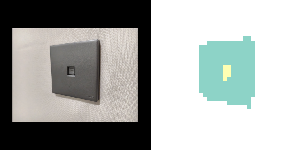 PAct PAct conditioning grid