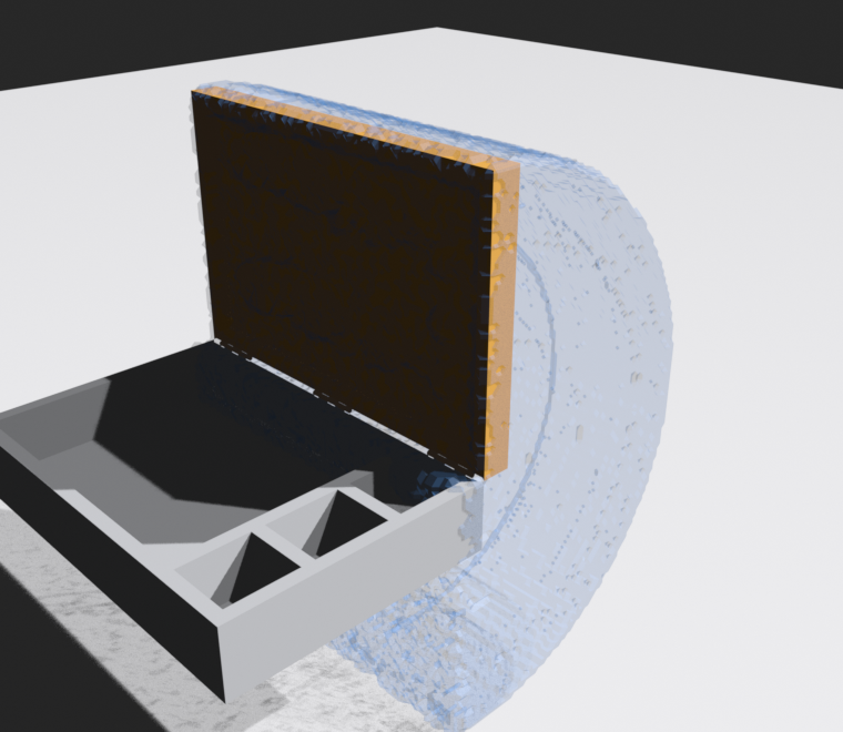 Box 102379