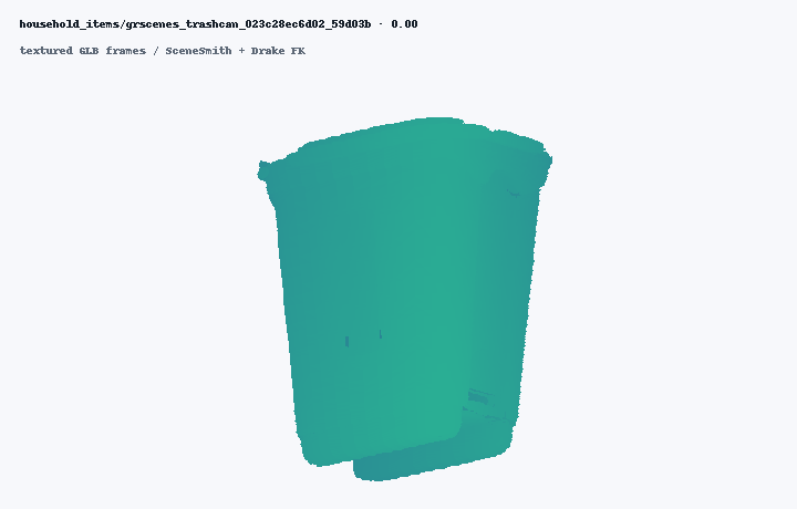household_items/grscenes_trashcan_023c28ec6d02_59d03b 0% state