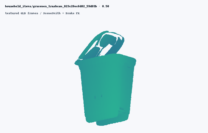 household_items/grscenes_trashcan_023c28ec6d02_59d03b 50% state