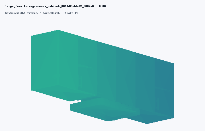 large_furniture/grscenes_cabinet_0014d2bdded2_0007a6 0% state