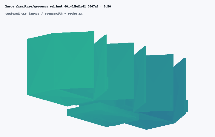 large_furniture/grscenes_cabinet_0014d2bdded2_0007a6 50% state