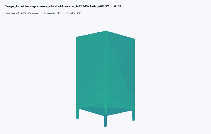 large_furniture/grscenes_chestofdrawers_1c296d3a1adc_e86b57 0% state