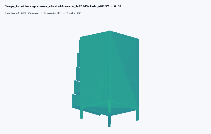 large_furniture/grscenes_chestofdrawers_1c296d3a1adc_e86b57 50% state