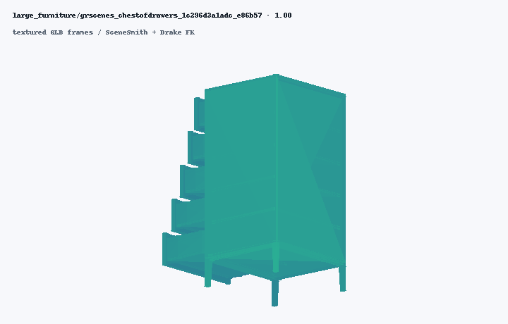 large_furniture/grscenes_chestofdrawers_1c296d3a1adc_e86b57 100% state