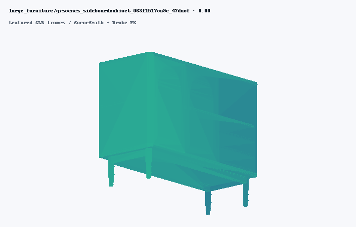 large_furniture/grscenes_sideboardcabinet_063f1517ca9e_47dacf 0% state