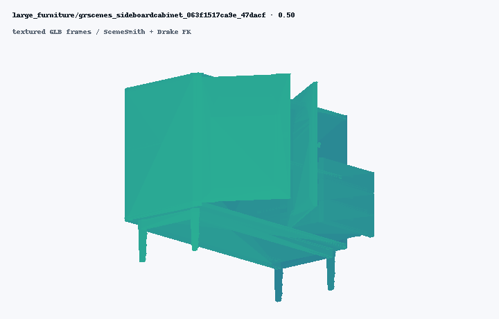 large_furniture/grscenes_sideboardcabinet_063f1517ca9e_47dacf 50% state