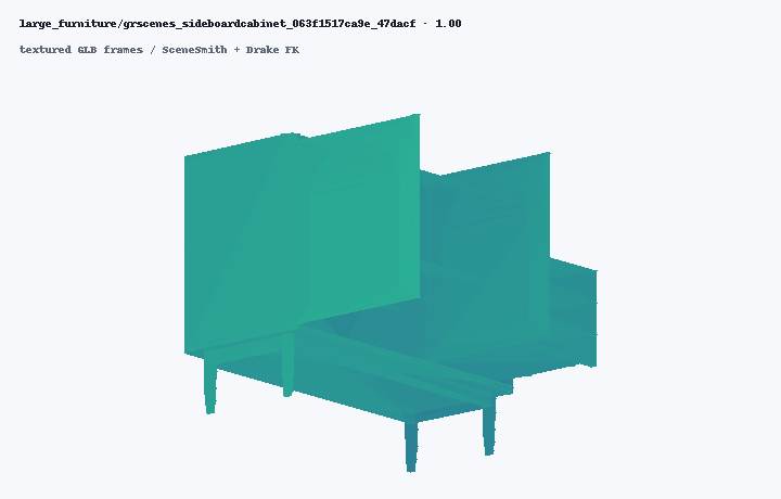 large_furniture/grscenes_sideboardcabinet_063f1517ca9e_47dacf 100% state