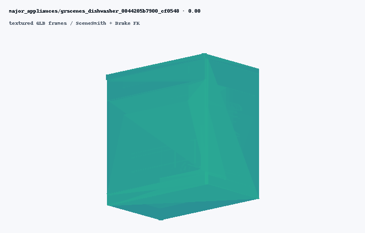 major_appliances/grscenes_dishwasher_0044205b7900_cf0548 0% state
