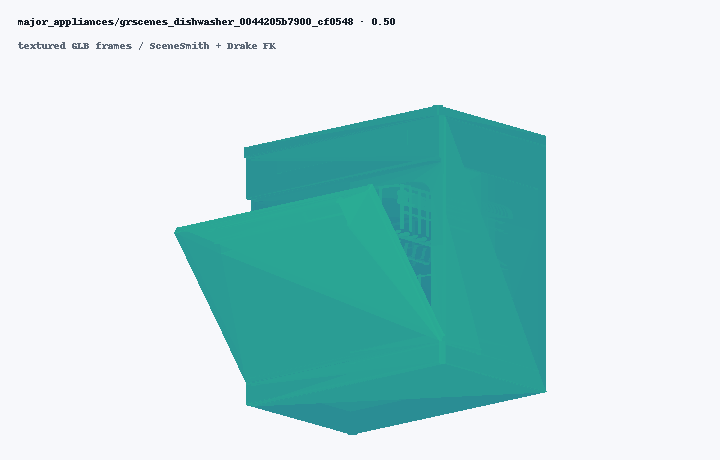 major_appliances/grscenes_dishwasher_0044205b7900_cf0548 50% state