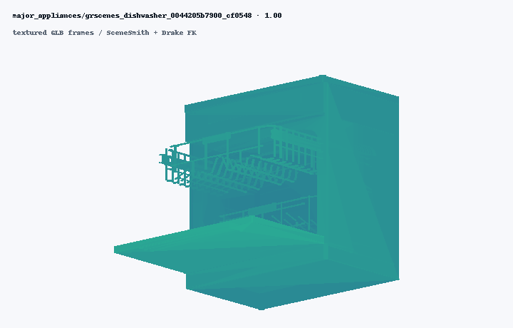 major_appliances/grscenes_dishwasher_0044205b7900_cf0548 100% state