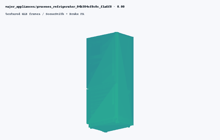 major_appliances/grscenes_refrigerator_04b384cf8c8c_f1a6f8 0% state