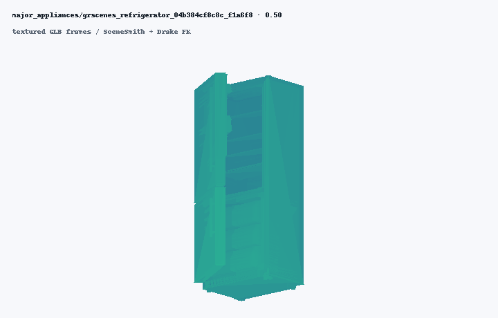 major_appliances/grscenes_refrigerator_04b384cf8c8c_f1a6f8 50% state