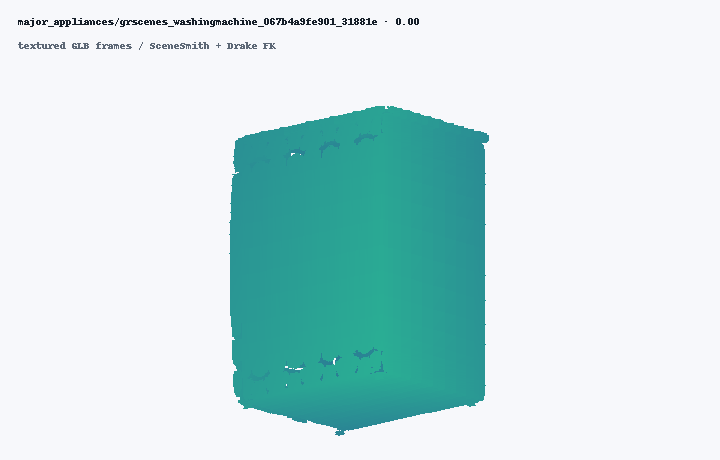 major_appliances/grscenes_washingmachine_067b4a9fe901_31881e 0% state