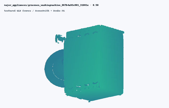 major_appliances/grscenes_washingmachine_067b4a9fe901_31881e 50% state
