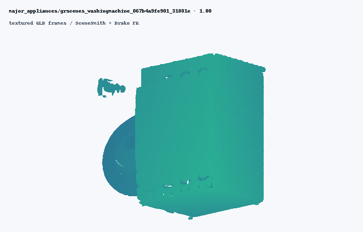 major_appliances/grscenes_washingmachine_067b4a9fe901_31881e 100% state