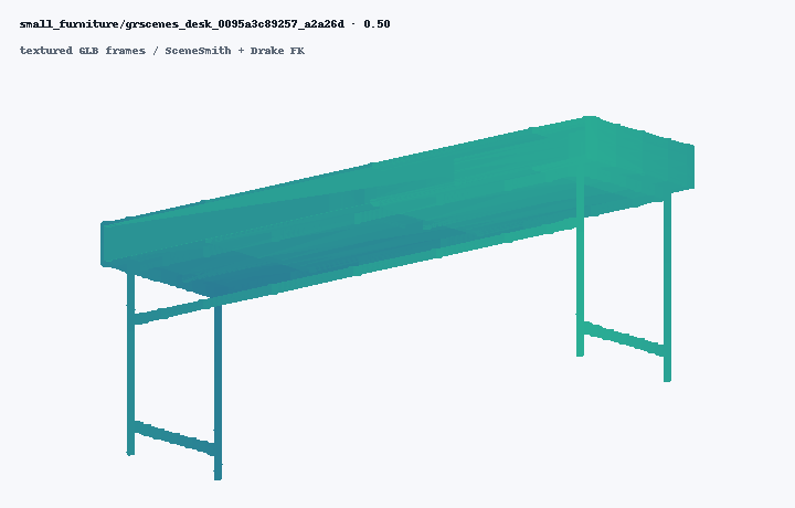 small_furniture/grscenes_desk_0095a3c89257_a2a26d 50% state
