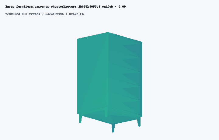 large_furniture/grscenes_chestofdrawers_1b857b9055c9_ca10cb 0% state