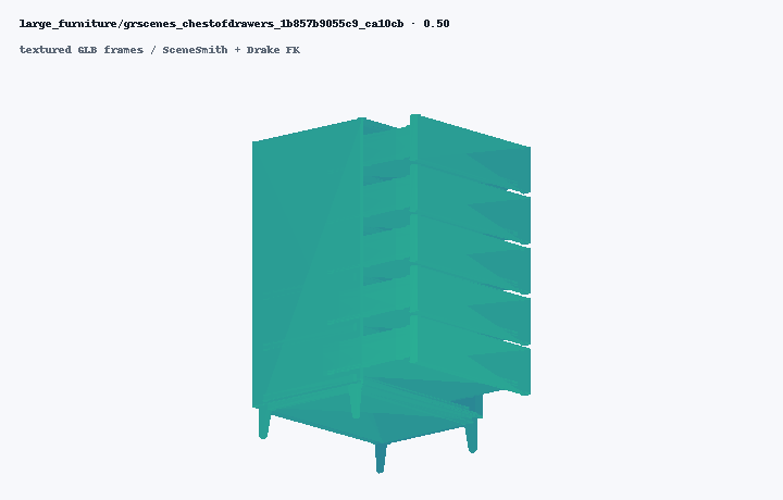 large_furniture/grscenes_chestofdrawers_1b857b9055c9_ca10cb 50% state