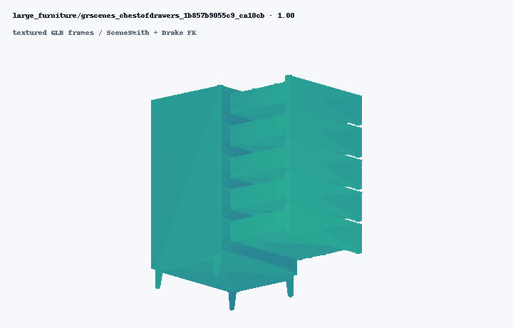 large_furniture/grscenes_chestofdrawers_1b857b9055c9_ca10cb 100% state