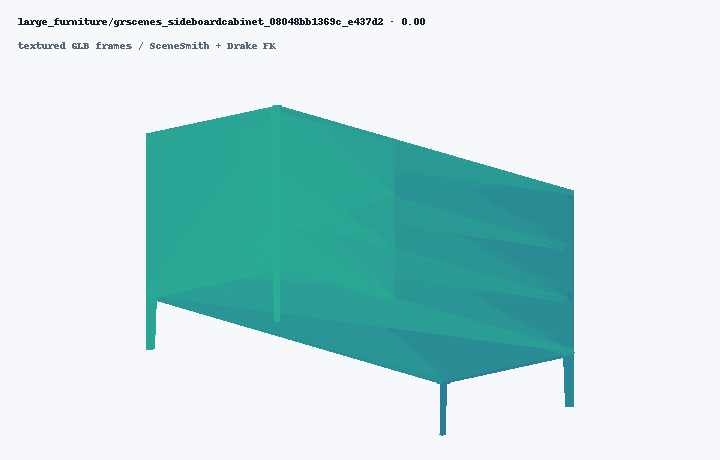 large_furniture/grscenes_sideboardcabinet_08048bb1369c_e437d2 0% state