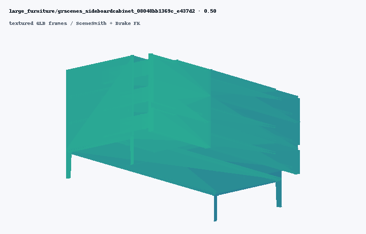 large_furniture/grscenes_sideboardcabinet_08048bb1369c_e437d2 50% state