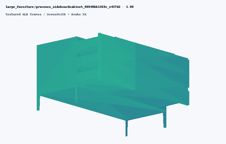 large_furniture/grscenes_sideboardcabinet_08048bb1369c_e437d2 100% state