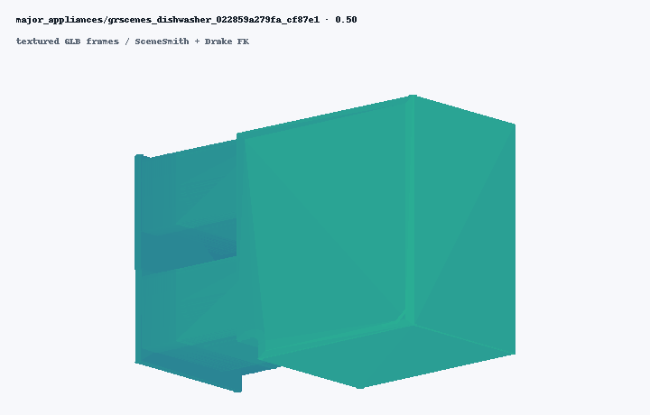 major_appliances/grscenes_dishwasher_022859a279fa_cf87e1 50% state