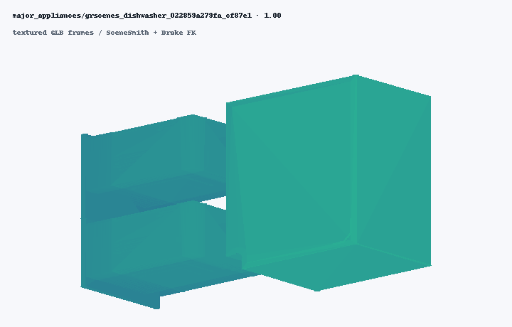 major_appliances/grscenes_dishwasher_022859a279fa_cf87e1 100% state