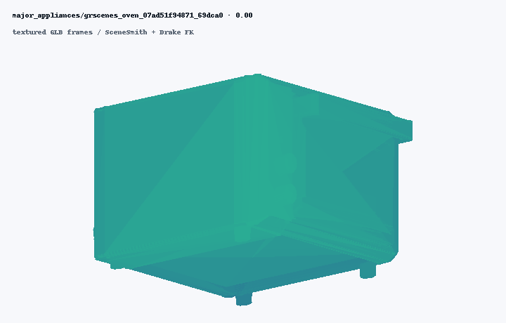 major_appliances/grscenes_oven_07ad51f94871_69dca0 0% state