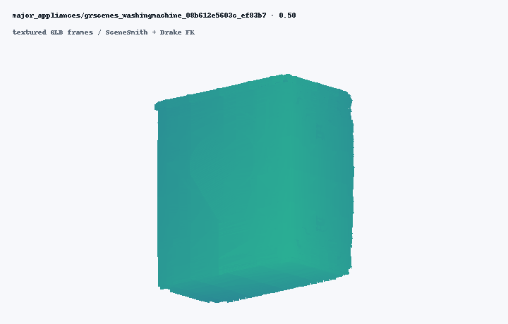 major_appliances/grscenes_washingmachine_08b612e5603c_ef83b7 50% state