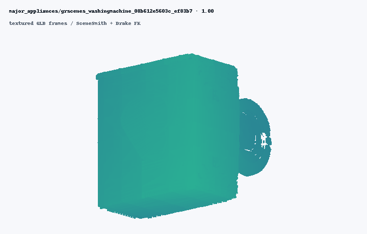 major_appliances/grscenes_washingmachine_08b612e5603c_ef83b7 100% state