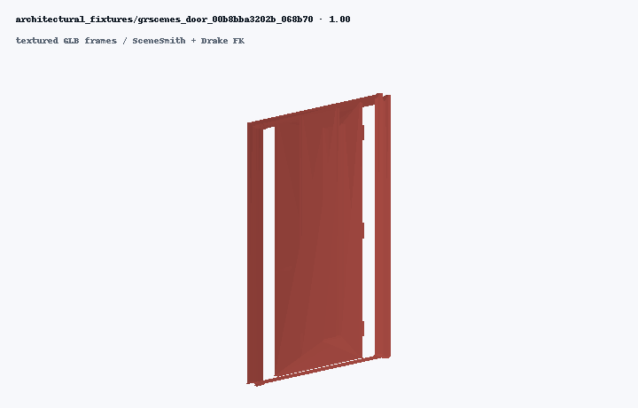 architectural_fixtures/grscenes_door_00b8bba3202b_068b70 100% state