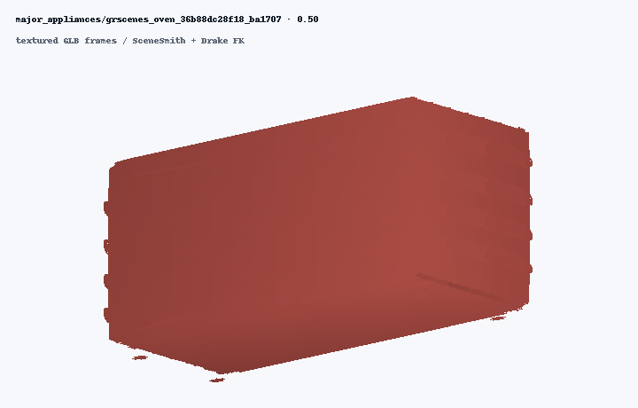 major_appliances/grscenes_oven_36b88dc28f18_ba1707 50% state